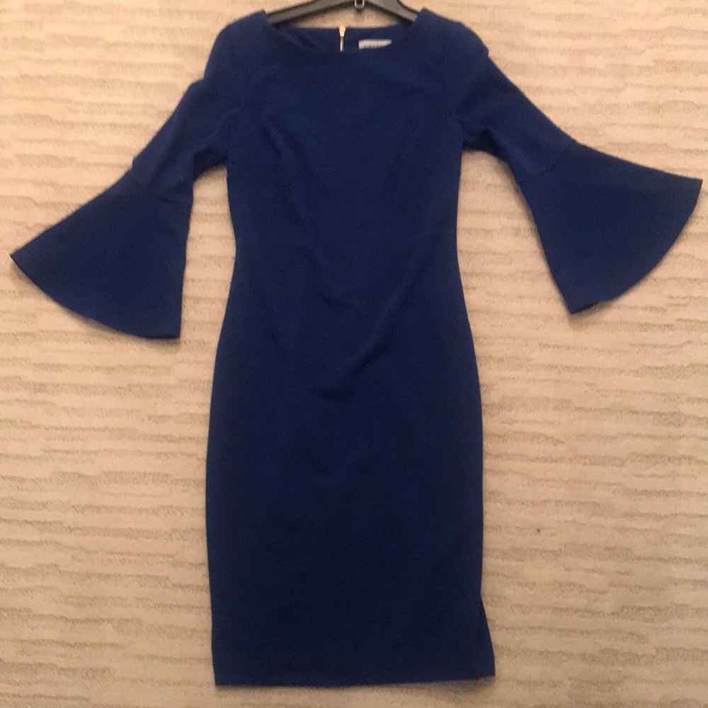 Calvin Klein Dress